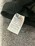 MICHAEL Michael Kors Black Dress Pants Size 14 - photo 5