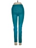 Under Armour Teal Active Pants Size S - photo 2