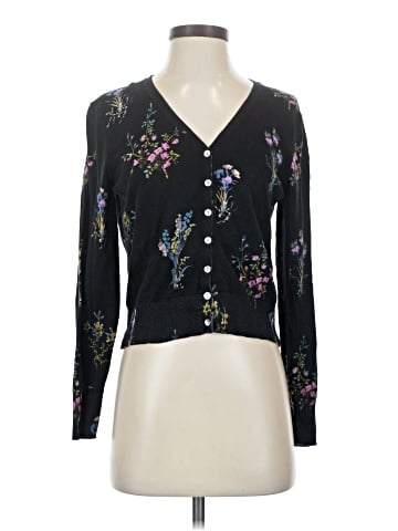 Sundance Cardigan (view 1)