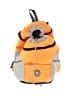 Sporto Orange Backpack One size - photo 1