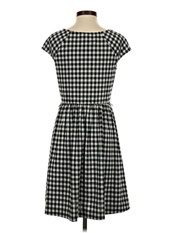 Elle Casual Dress (view 2)