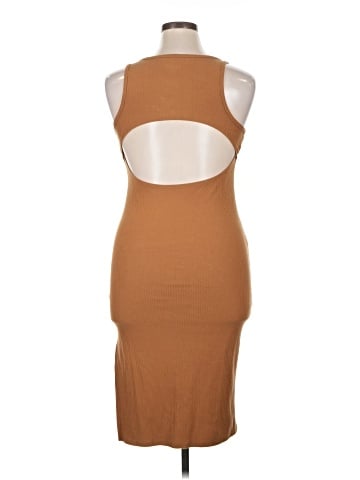 Wild Fable Casual Dress (view 2)