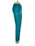 Under Armour Teal Active Pants Size S - photo 4
