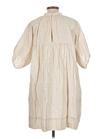 Everlane Casual Dress (view 2)