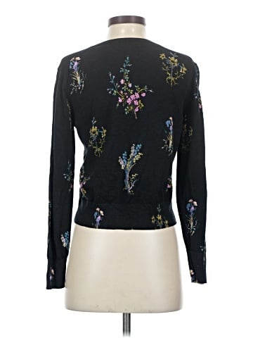 Sundance Cardigan (view 2)