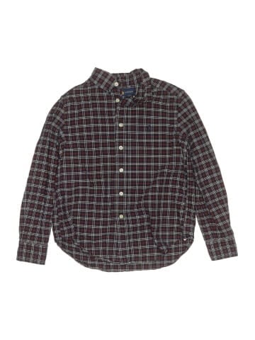 Ralph Lauren Long Sleeve Polo (view 1)