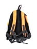 Sporto Orange Backpack One size - photo 2