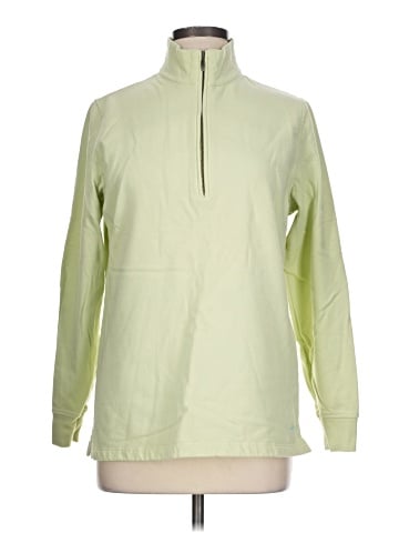 Eddie Bauer Sweatshirt (view 1)