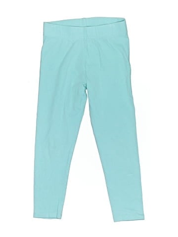 Tommy Bahama Active Pants (view 1)