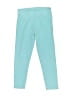 Tommy Bahama Solid Teal Active Pants Size 5 - photo 1