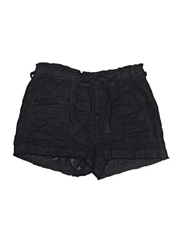 Splendid Shorts (view 1)