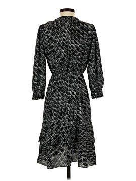 Kate and Lily Women's Clothing On Sale Up To 90% Off Retail | ThredUp