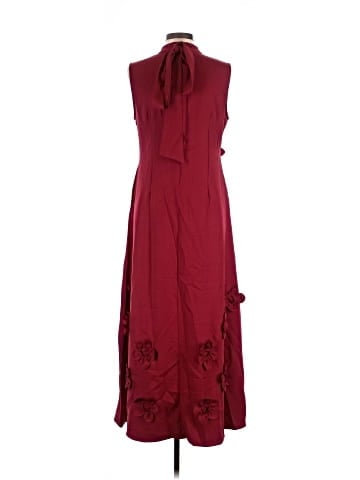 Unbranded Cocktail Dress (view 2)