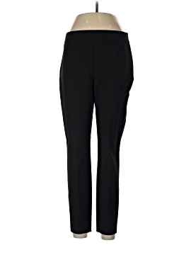 White House Black Market Active Pants