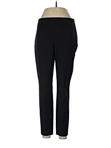 White House Black Market Active Pants (view 1)