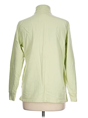 Eddie Bauer Sweatshirt (view 2)