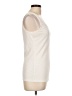 Fashion Ivory Tank Top Size L - photo 4