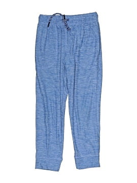 Hanna Andersson Sweatpants