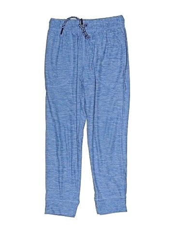 Hanna Andersson Sweatpants (view 1)
