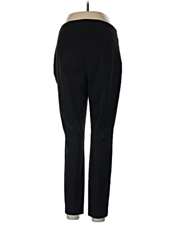 White House Black Market Active Pants (view 2)