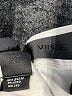 Vince. White Jeans Size 25 waist - photo 7