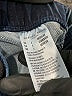 American Eagle Outfitters Blue Jeans Size 4 - photo 7