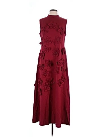 Unbranded Cocktail Dress (view 1)