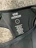 Good American Black Tank Top Size Sm (1) - photo 7