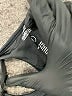 Good American Black Tank Top Size Sm (1) - photo 8