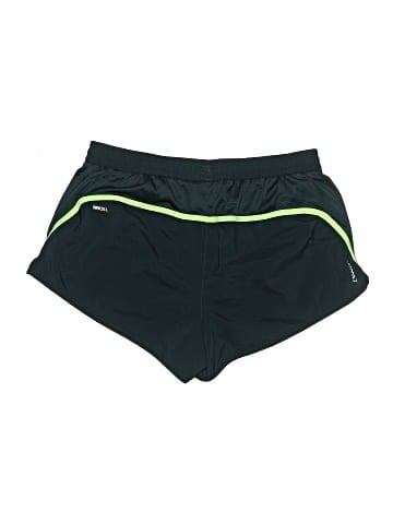 Puma Athletic Shorts (view 2)