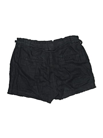 Splendid Shorts (view 2)