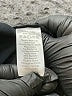 Everlane 100% Triacetate Black Jumpsuit Size 2 - photo 5