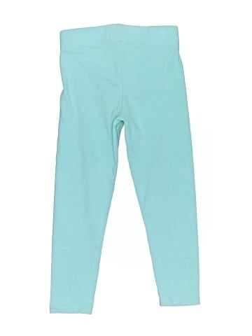 Tommy Bahama Active Pants (view 2)