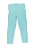 Tommy Bahama Solid Teal Active Pants Size 5 - photo 2