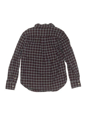 Ralph Lauren Long Sleeve Polo (view 2)