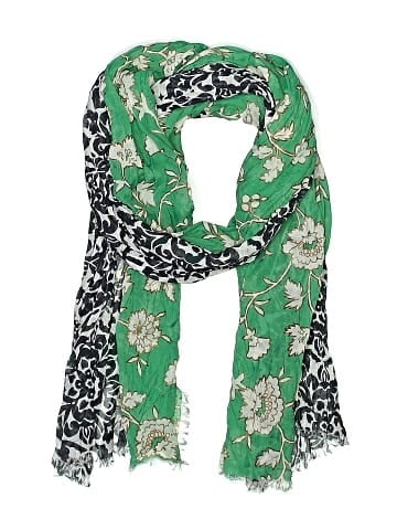 Unbranded Scarf (view 1)