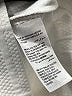 Chico's Ivory 3/4 Sleeve Blouse Size Sm (0) - photo 8