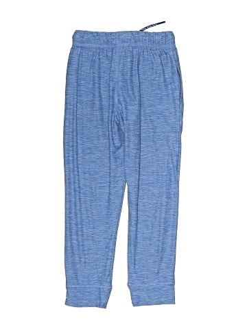 Hanna Andersson Sweatpants (view 2)