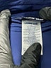 Lands' End Solid Blue Athletic Shorts Size 14 - photo 3