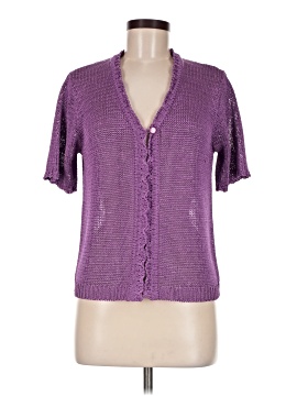 Sag Harbor Cardigan