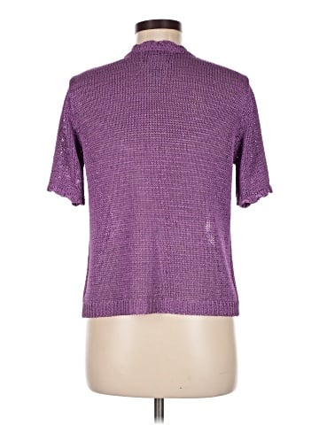 Sag Harbor Cardigan (view 2)