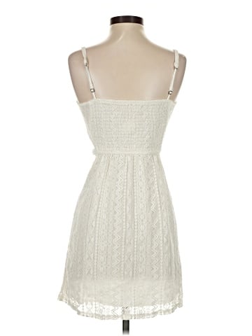 Hollister Casual Dress (view 2)