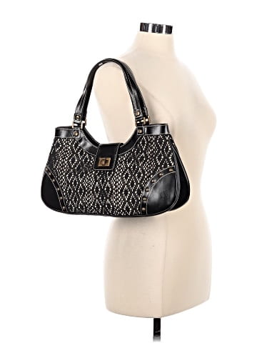 Rafe New York Shoulder Bag (view 2)