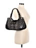 Rafe New York Black Shoulder Bag One size - photo 2