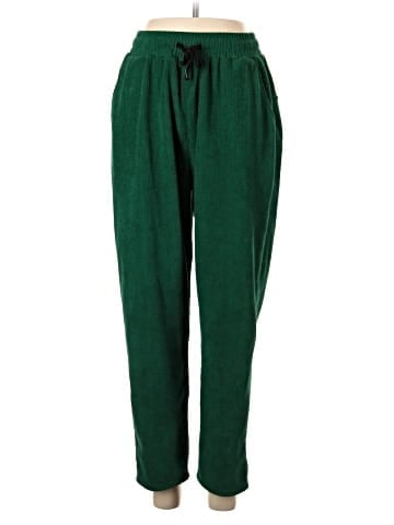 Unbranded Cords (view 1)