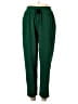 Unbranded Green Cords One size - photo 1
