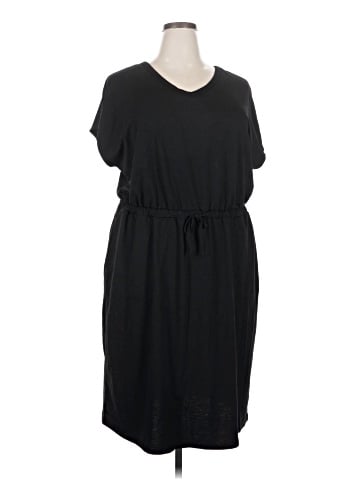32 Degrees Casual Dress (view 1)