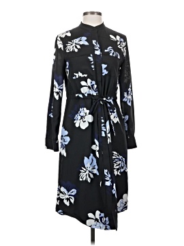 Banana Republic Casual Dress (view 1)