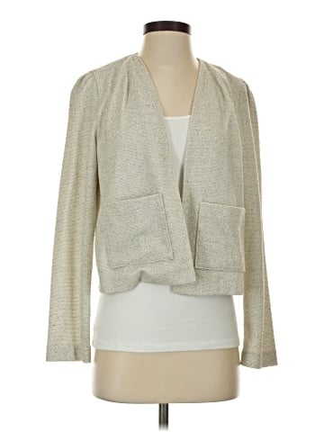 J.Crew 365 Cardigan (view 1)
