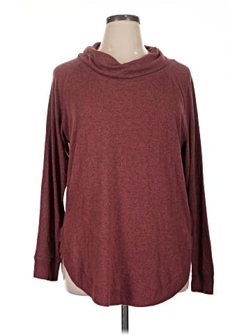 Maurices Pullover Sweater (view 1)